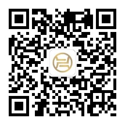乐鱼在线 乐鱼在线